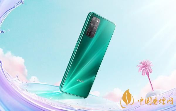 華為nova8和榮耀v40pro詳細(xì)手機(jī)參數(shù)對比-哪個(gè)更值得入手