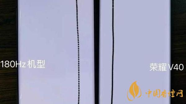 榮耀v40最新消息 榮耀v40性能測(cè)評(píng)