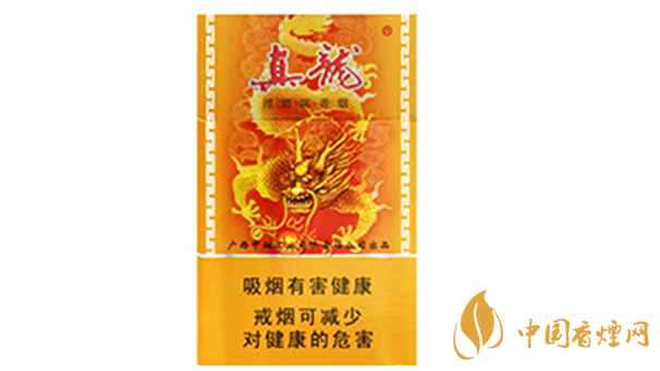 真龍金韻零售多少錢(qián) 真龍金韻煙價(jià)格及價(jià)目表查詢(xún)