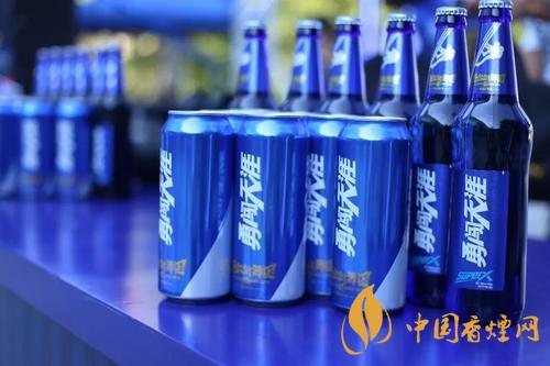 勇闖天涯superx多少錢(qián)一瓶  勇闖天涯superx價(jià)格表查詢(xún)2020