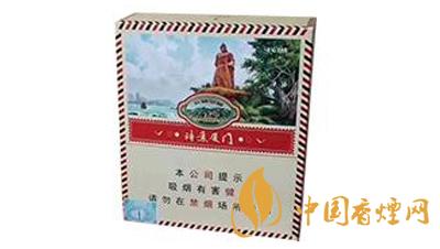 長(zhǎng)城詩(shī)意廈門(mén)雪茄多少錢(qián) 詩(shī)意廈門(mén)雪茄價(jià)格表最新查詢(xún)