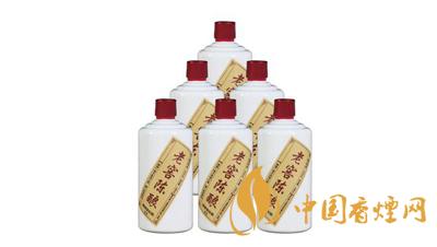 鄭泉老窖陳釀V5多少錢一瓶 鄭泉老窖陳釀V5價(jià)格一覽