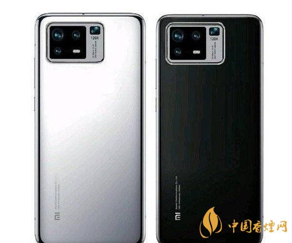 驍龍888手機2021推薦榜單 驍龍888什么時候上市