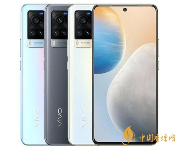 vivoX60和華為nova8Pro哪個(gè)更值得入手-詳細(xì)參數(shù)對比測評2020