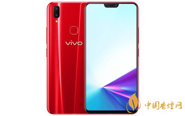 vivo s9手機主要參數配置-vivo s9什么時候發(fā)布
