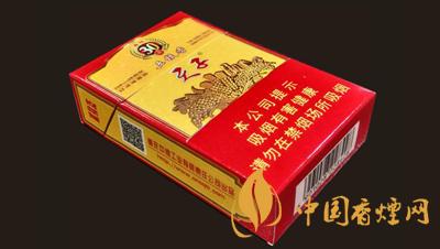 天子五糧香30年多少錢(qián)2020 天子五糧香30年香煙最新價(jià)格