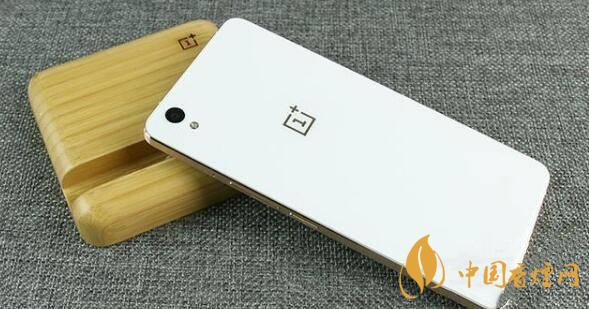 一加9Lite怎么樣 一加9Lite性?xún)r(jià)比如何