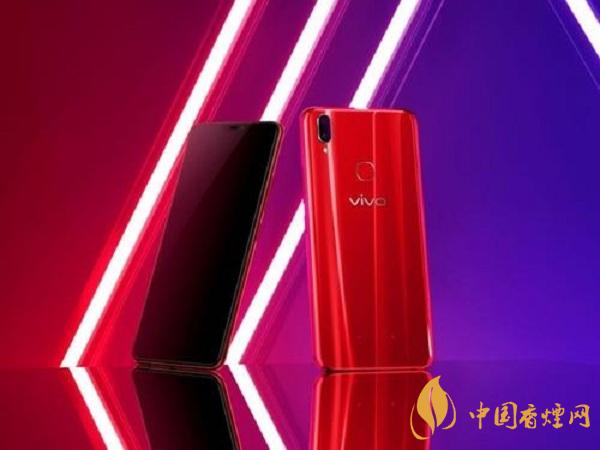 vivox60耳機孔在哪里？vivox60最新詳情介紹