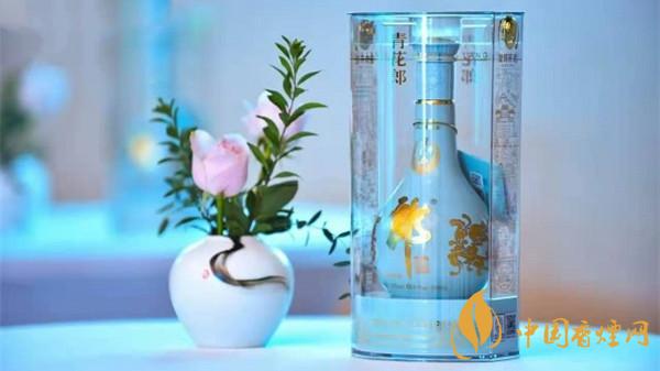 青花郎酒2020九九重陽(yáng)紀(jì)念酒多少錢(qián) 青花郎酒價(jià)格表查詢(xún)