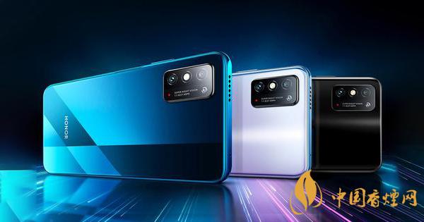 榮耀v40和華為Nova8pro參數對比 哪款手機更好