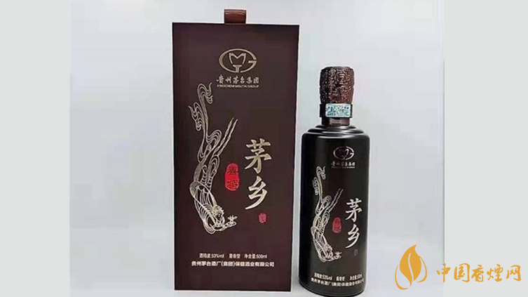 茅鄉(xiāng)善將酒53度醬香型多少錢 茅鄉(xiāng)善將53度批發(fā)報(bào)價2021