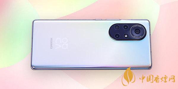 榮耀v40和華為Nova8pro參數對比 哪款手機更好