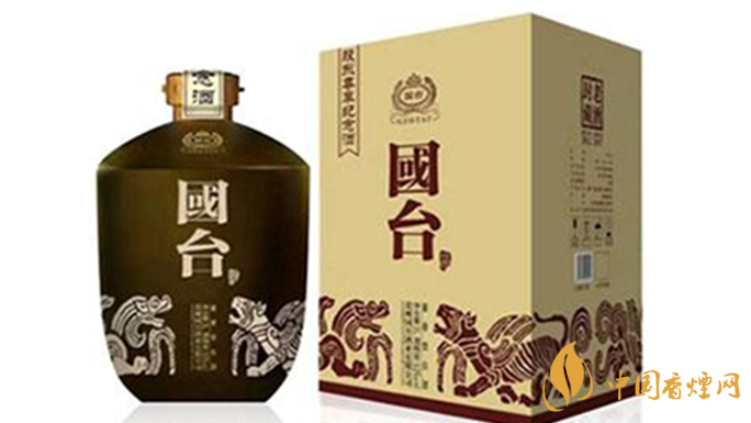 國臺股東尊享紀(jì)念酒賣多少錢 國臺股東尊享紀(jì)念酒市場價(jià)格一覽