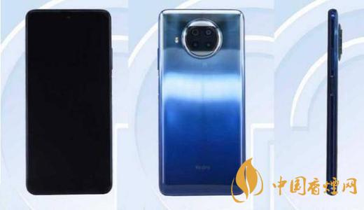 realmev15和紅米note9參數對比 哪款手機更好