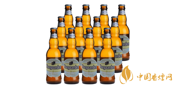 福佳白啤酒好喝嗎 福佳白啤酒多少錢(qián)一瓶