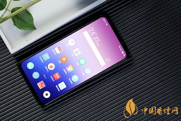 華為暢享20SE?和紅米10X那個(gè)性?xún)r(jià)比更高-手機(jī)參數(shù)對(duì)比測(cè)評(píng)