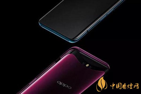 OPPOFindX3相機性能怎么樣-相機配置詳細(xì)參數(shù)