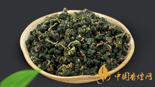 臺(tái)灣青心烏龍茶多少錢 臺(tái)灣青心烏龍茶市場批發(fā)價(jià)一覽