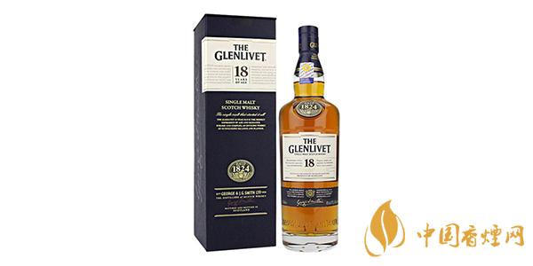 可樂桶酒是什么？可樂桶酒制作方法