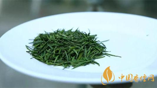 保康松針茶什么價(jià)格 ?？邓舍槻枞~價(jià)格表2021市場(chǎng)價(jià)