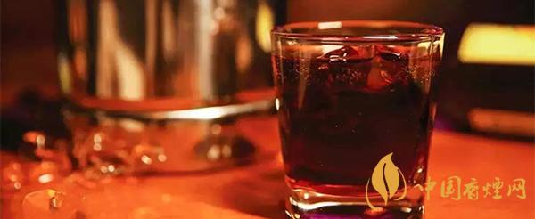 可樂桶酒是什么？可樂桶酒制作方法