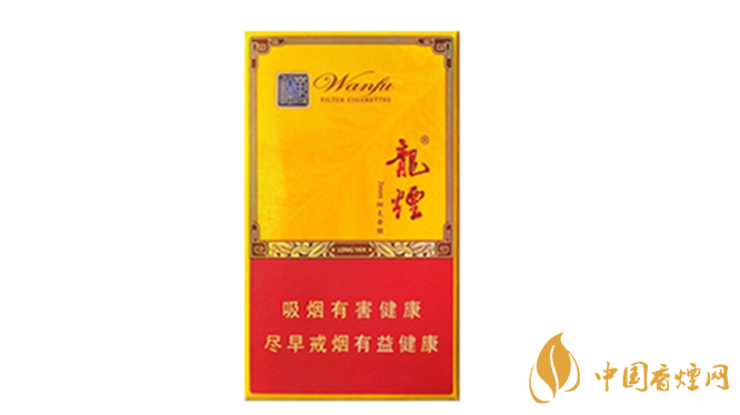 哈爾濱龍煙萬福怎么樣 哈爾濱龍煙萬??谖稖y評