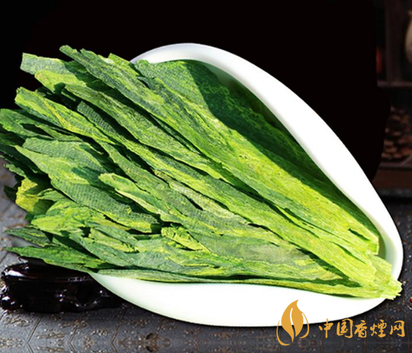 2021猴魁茶葉多少錢一斤 太平猴魁茶葉價格表