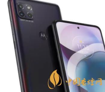 摩托羅拉G5G詳細參數 摩托羅拉G5G參數配置介紹