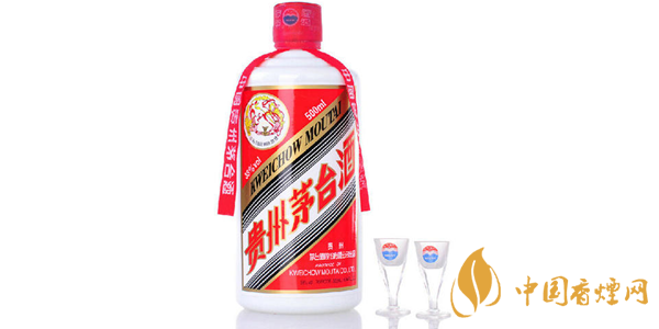 飛天茅臺(tái)53度價(jià)格2020市場價(jià) 飛天茅臺(tái)53度回收多少錢一瓶