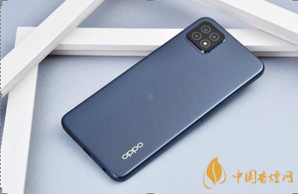 vivoY31s和紅米note9哪款更值得入手-手機詳細(xì)參數(shù)對比測評