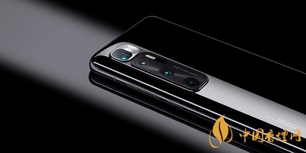 紅米K40和紅米k30至尊紀(jì)念版參數(shù)對比 哪款手機(jī)更好