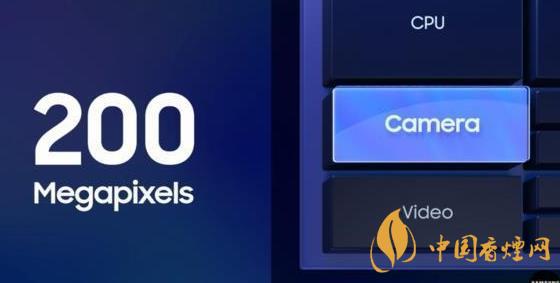 三星S21系列手機(jī)怎么樣 三星S21系列測評(píng)詳情