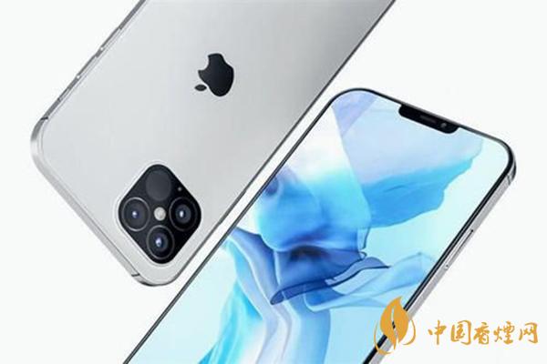 iphone13什么時(shí)候上市的？iphone13什么時(shí)候出最新消息2021
