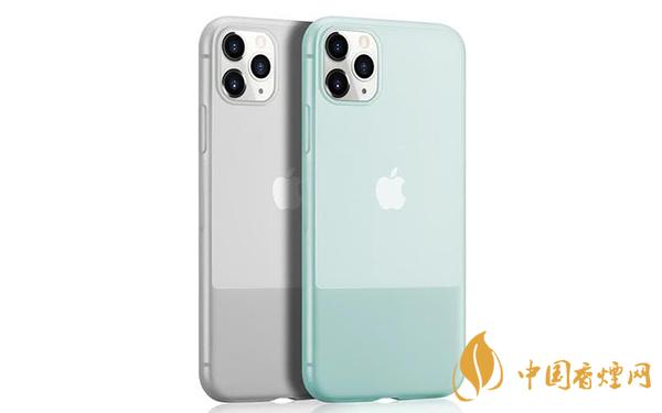 iphone13什么時(shí)候上市的？iphone13什么時(shí)候出最新消息2021