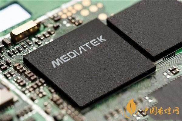 天璣1100和天璣1000+有什么區(qū)別 哪個(gè)更好？