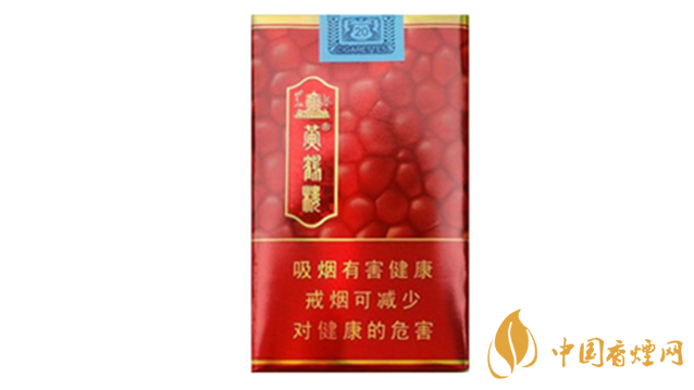 黃鶴樓軟紅香煙價格和圖片 黃鶴樓軟紅香煙價格表2025一覽