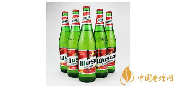 烏蘇啤酒怎么樣 烏蘇啤酒多少錢(qián)一瓶