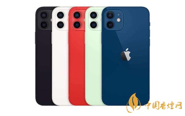 iphone12和oppofindx2pro哪款更值得購(gòu)買-最新參數(shù)對(duì)比詳細(xì)
