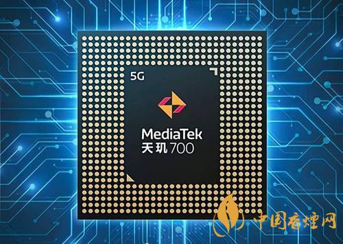 OPPOA55和OPPOA53詳細(xì)參數(shù)對比測評詳情-哪款更值得購買