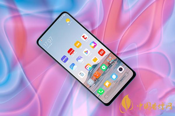 redmik30至尊紀(jì)念版參數(shù) redmik30至尊紀(jì)念版值得買(mǎi)嗎