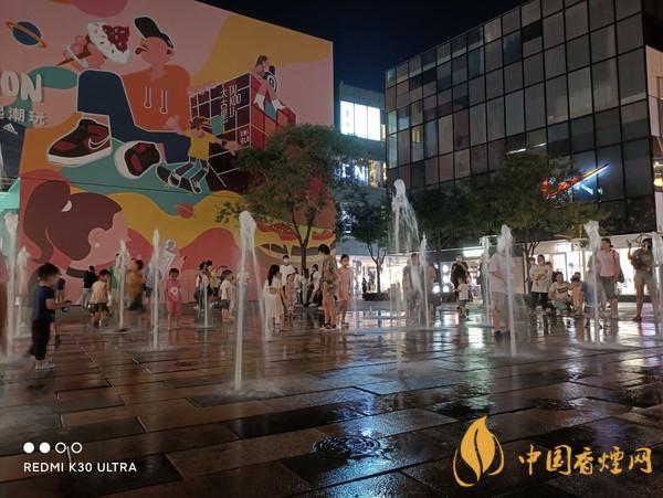 redmik30至尊紀(jì)念版參數(shù) redmik30至尊紀(jì)念版值得買(mǎi)嗎