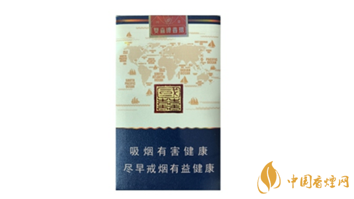 雙喜國喜軟藍(lán)價(jià)格表2025價(jià)格 雙喜國喜軟藍(lán)價(jià)格及參數(shù)一覽