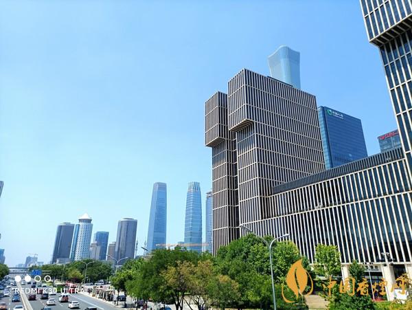 redmik30至尊紀(jì)念版參數(shù) redmik30至尊紀(jì)念版值得買(mǎi)嗎