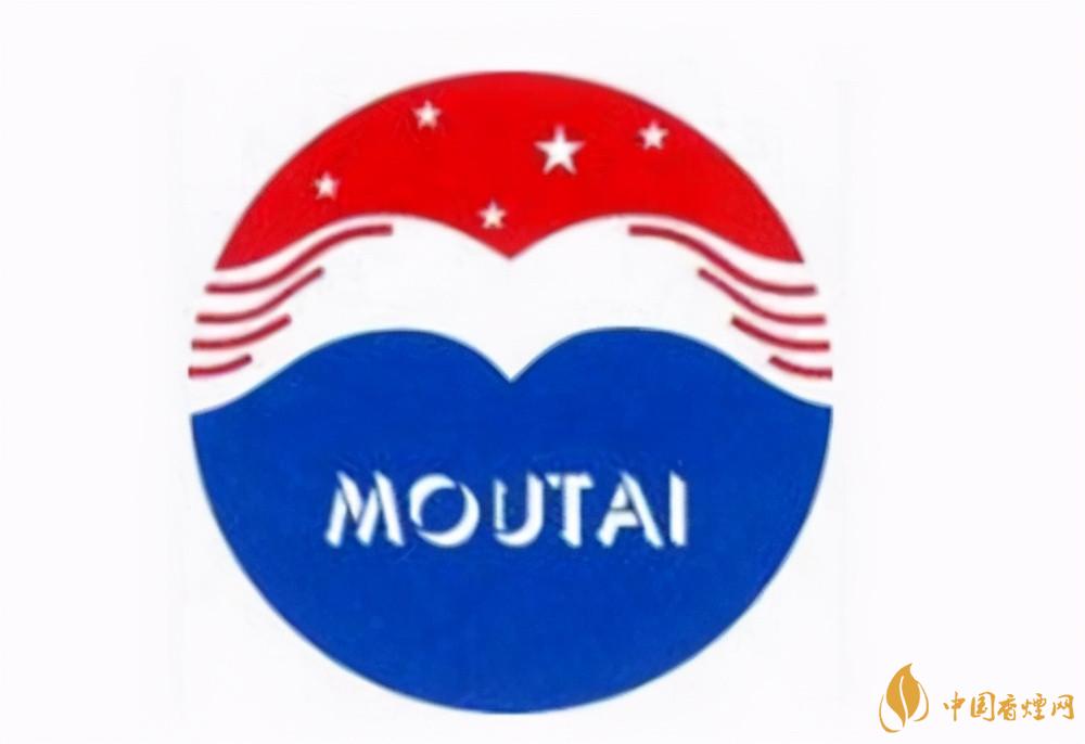 為啥原箱茅臺比散瓶茅臺貴？2020年原箱茅臺真?zhèn)舞b別技巧