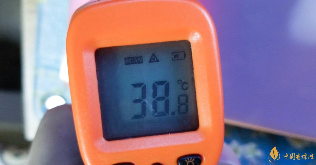 榮耀v40游戲性能實(shí)測(cè) 榮耀v40游戲性能怎么樣