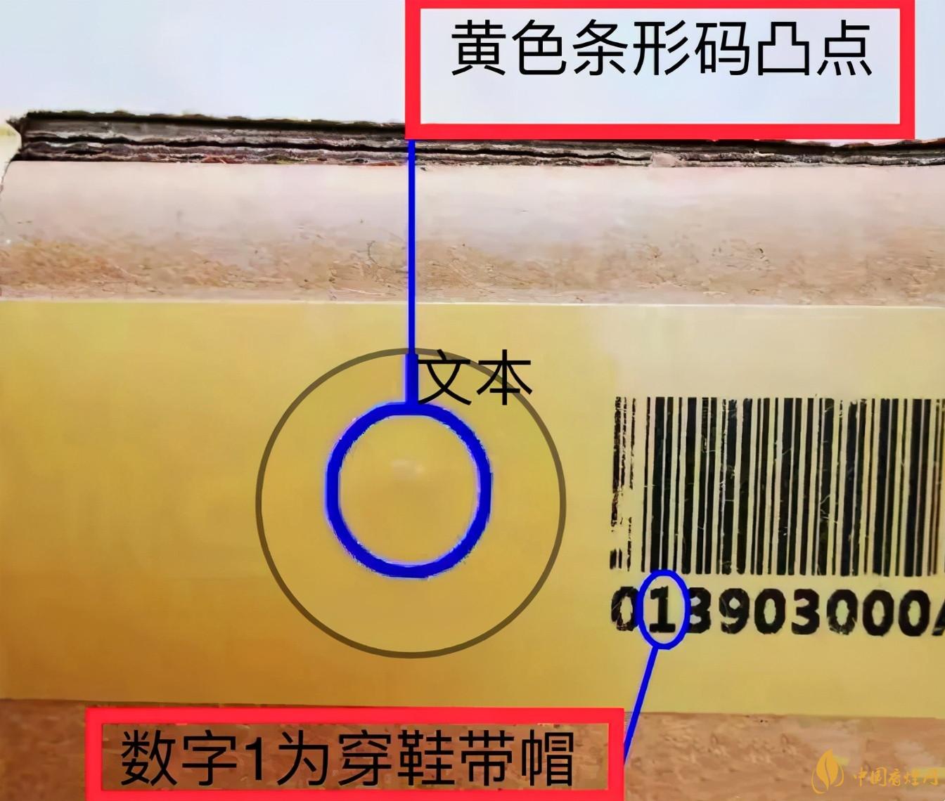 為啥原箱茅臺比散瓶茅臺貴？2020年原箱茅臺真?zhèn)舞b別技巧