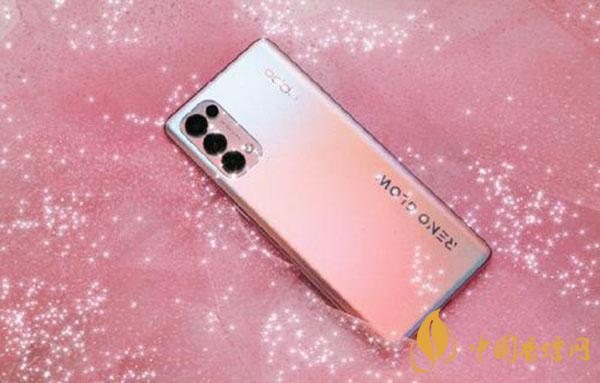 紅米K40和opporeno5pro哪款更值得買-詳細(xì)手機(jī)對(duì)比測評(píng)