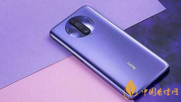 紅米K40和opporeno5pro哪款更值得買-詳細(xì)手機(jī)對(duì)比測評(píng)