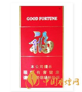 云煙福細(xì)支多少錢(qián)一包 云煙福細(xì)支多少錢(qián)一盒2021