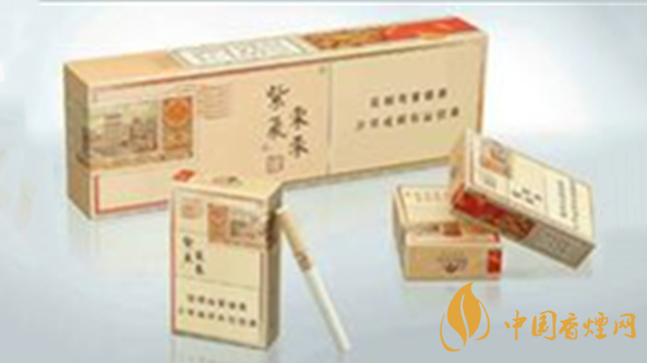 紫氣東來(lái)吉祥天下價(jià)格查詢(xún) 紫氣東來(lái)吉祥天下價(jià)格圖片一覽